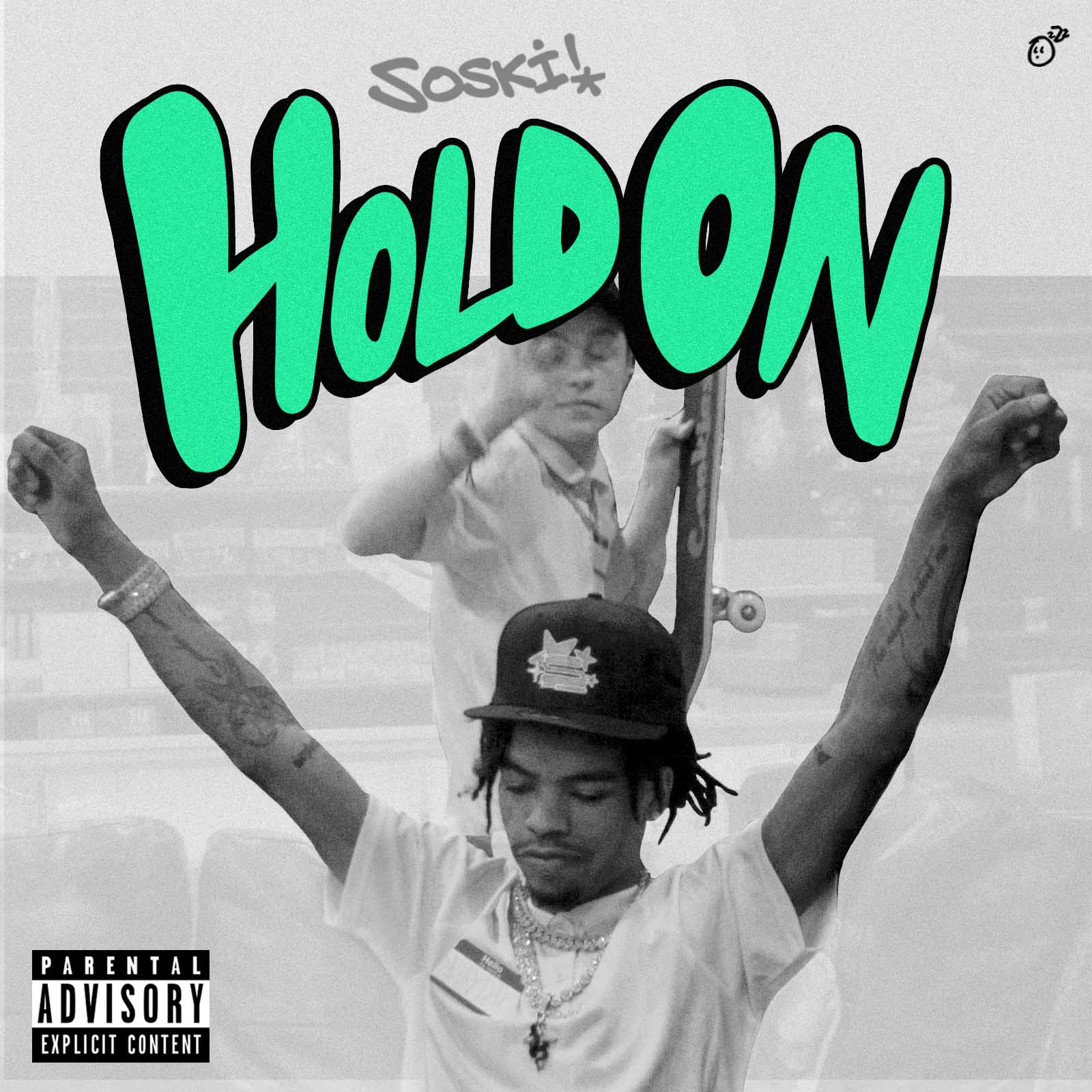 Album Artwork 13