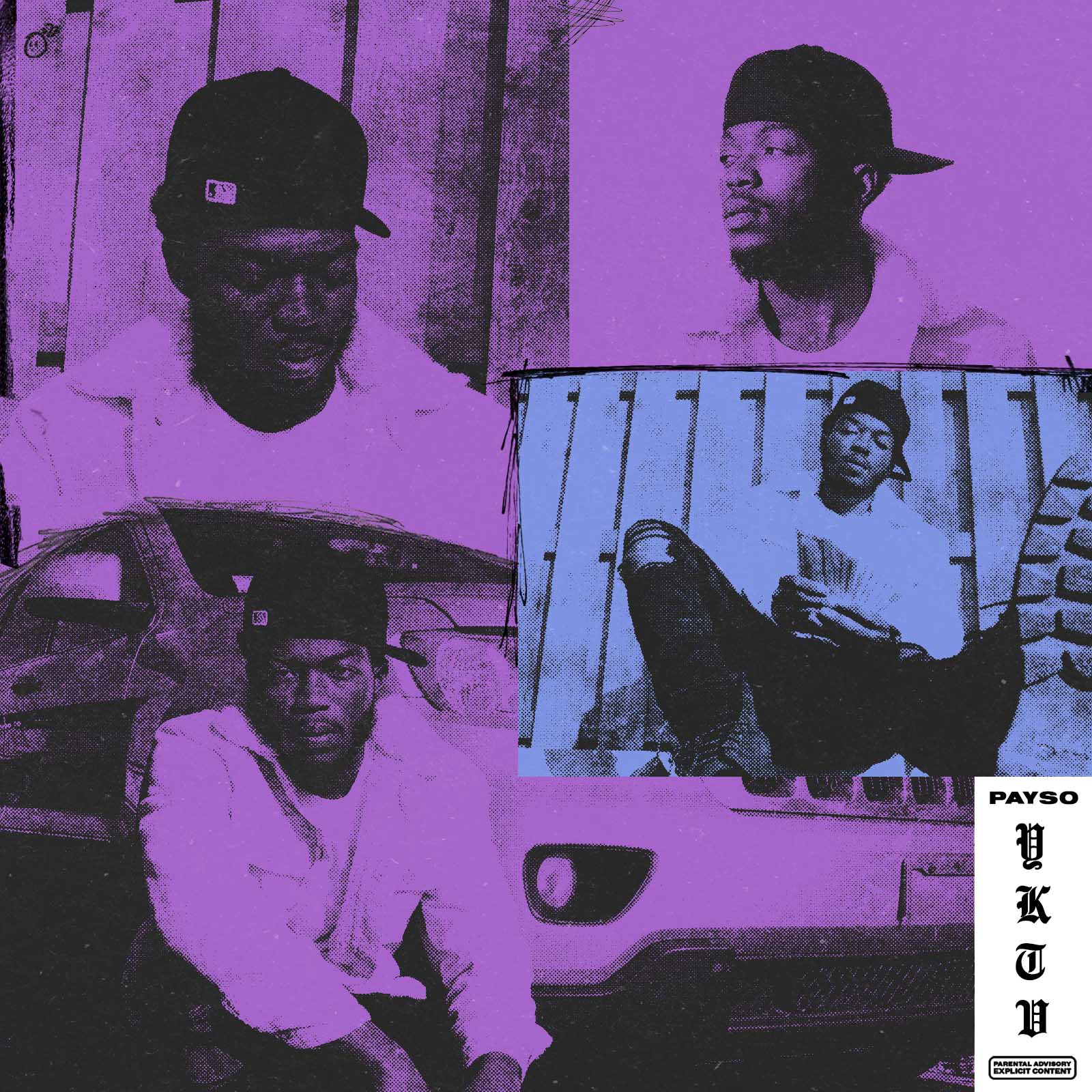 Album Artwork 22