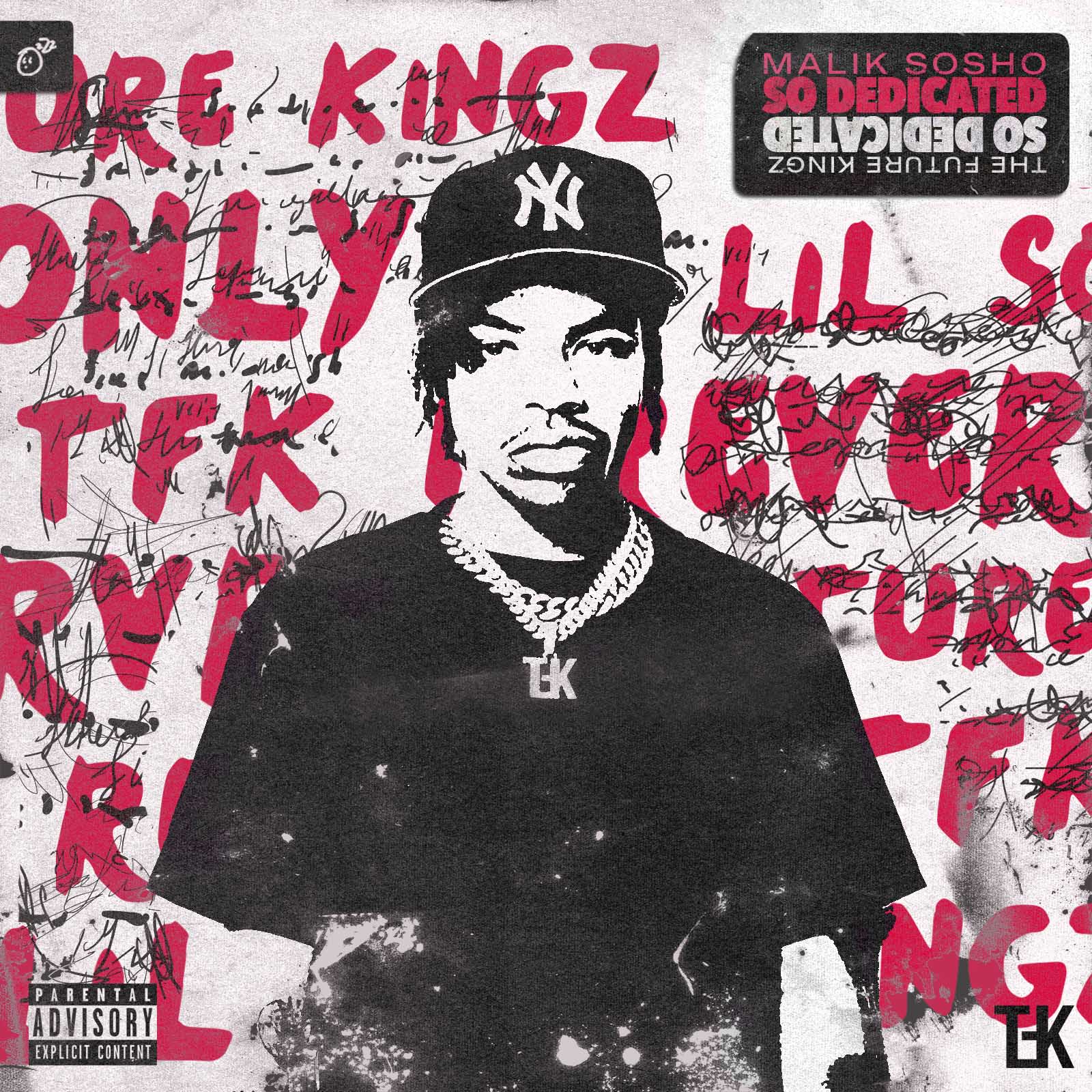 Album Artwork 24