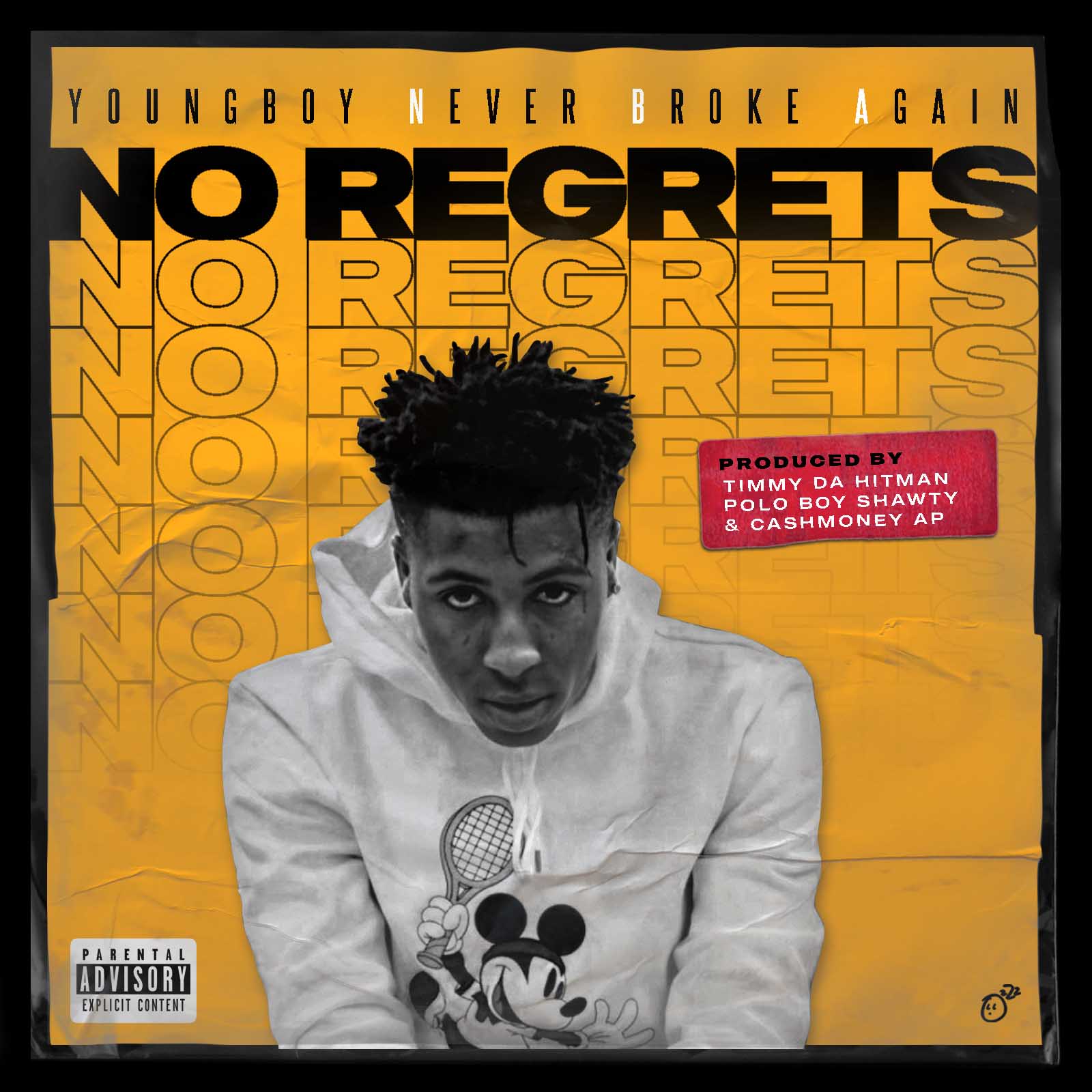 Album Artwork 27