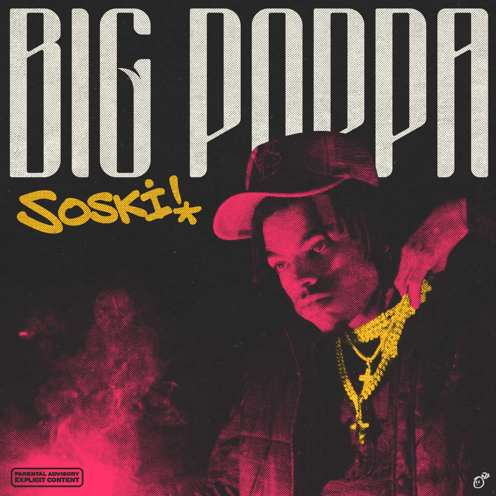 Album Artwork 6