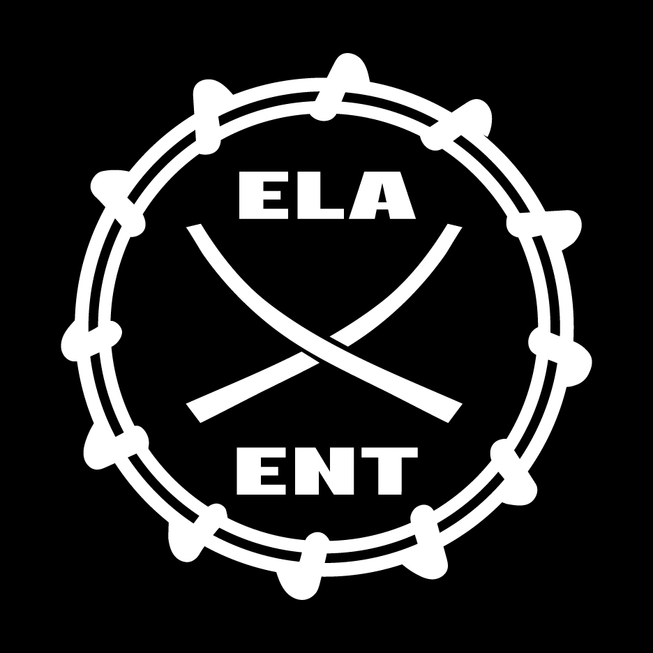 Logo Design 1