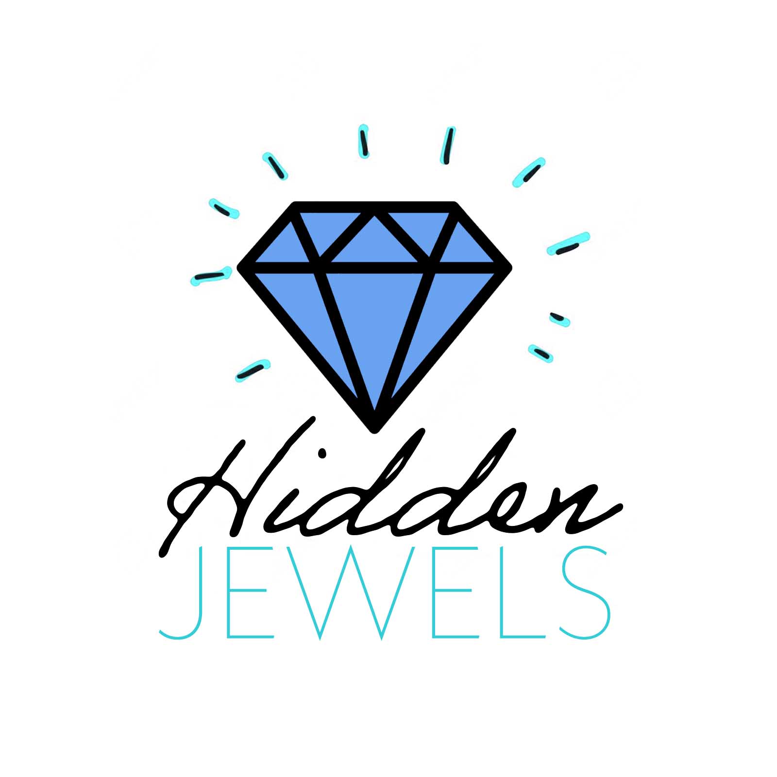 Logo Design 10