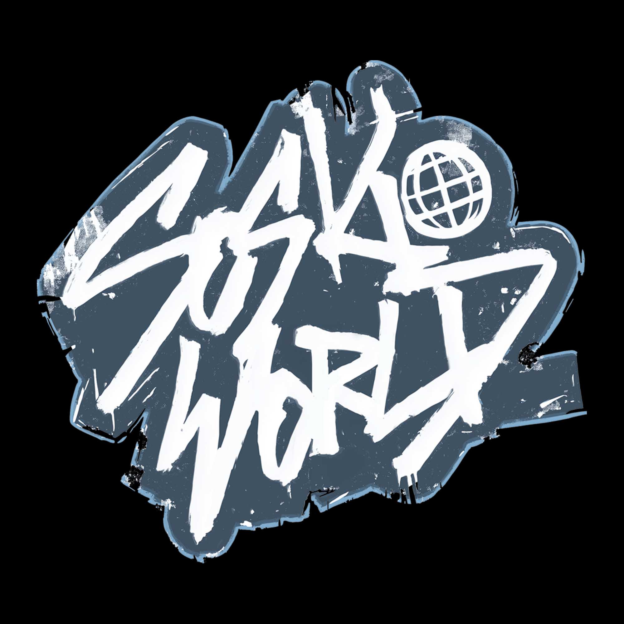 Logo Design 11