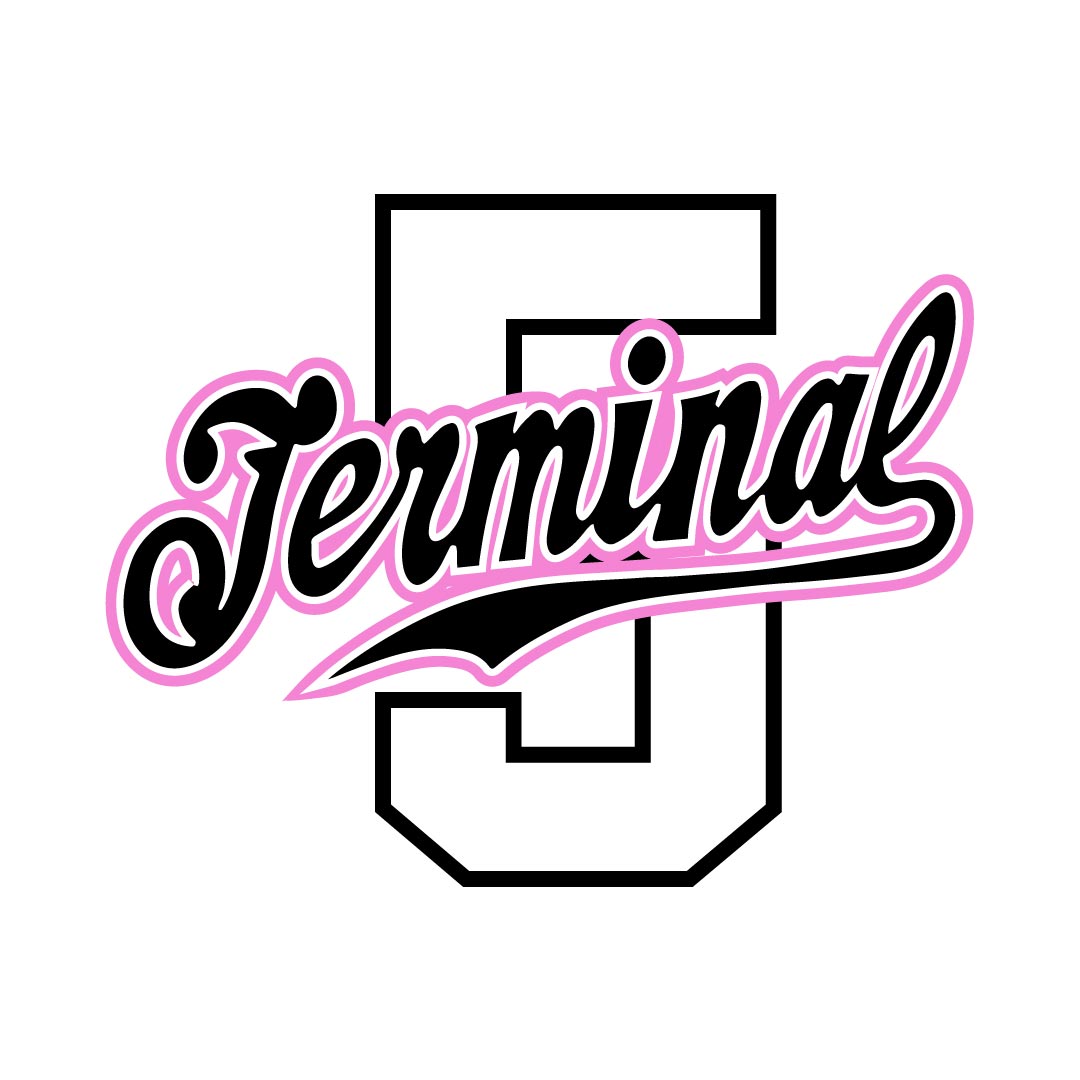 Logo Design 2