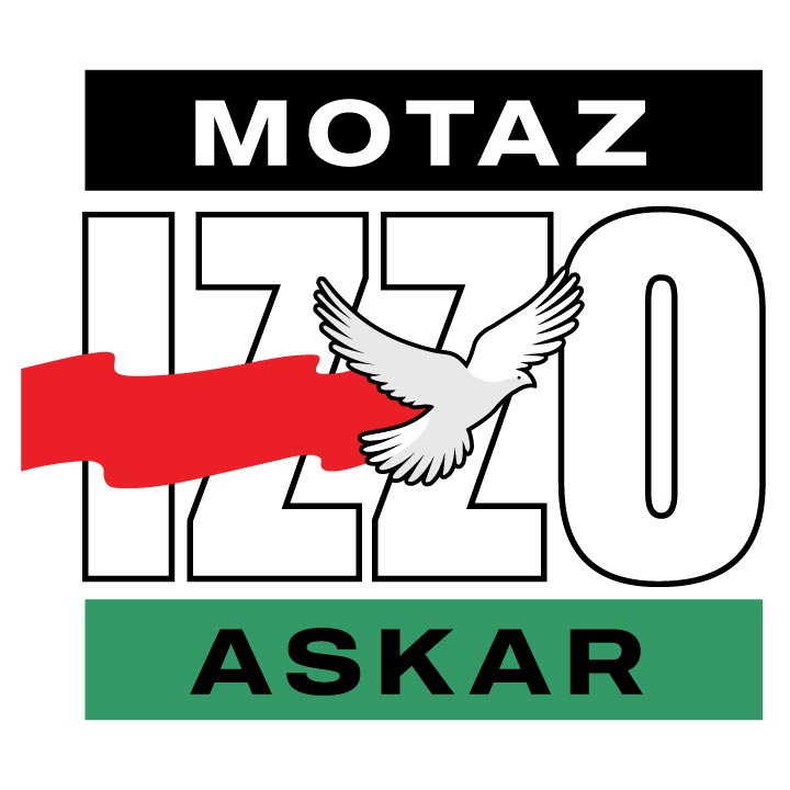 Logo Design 6