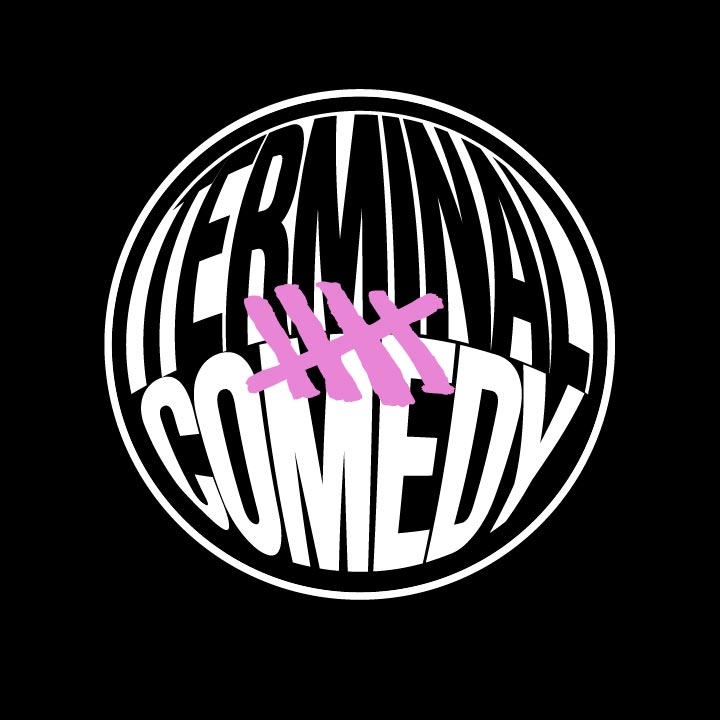 Logo Design 8