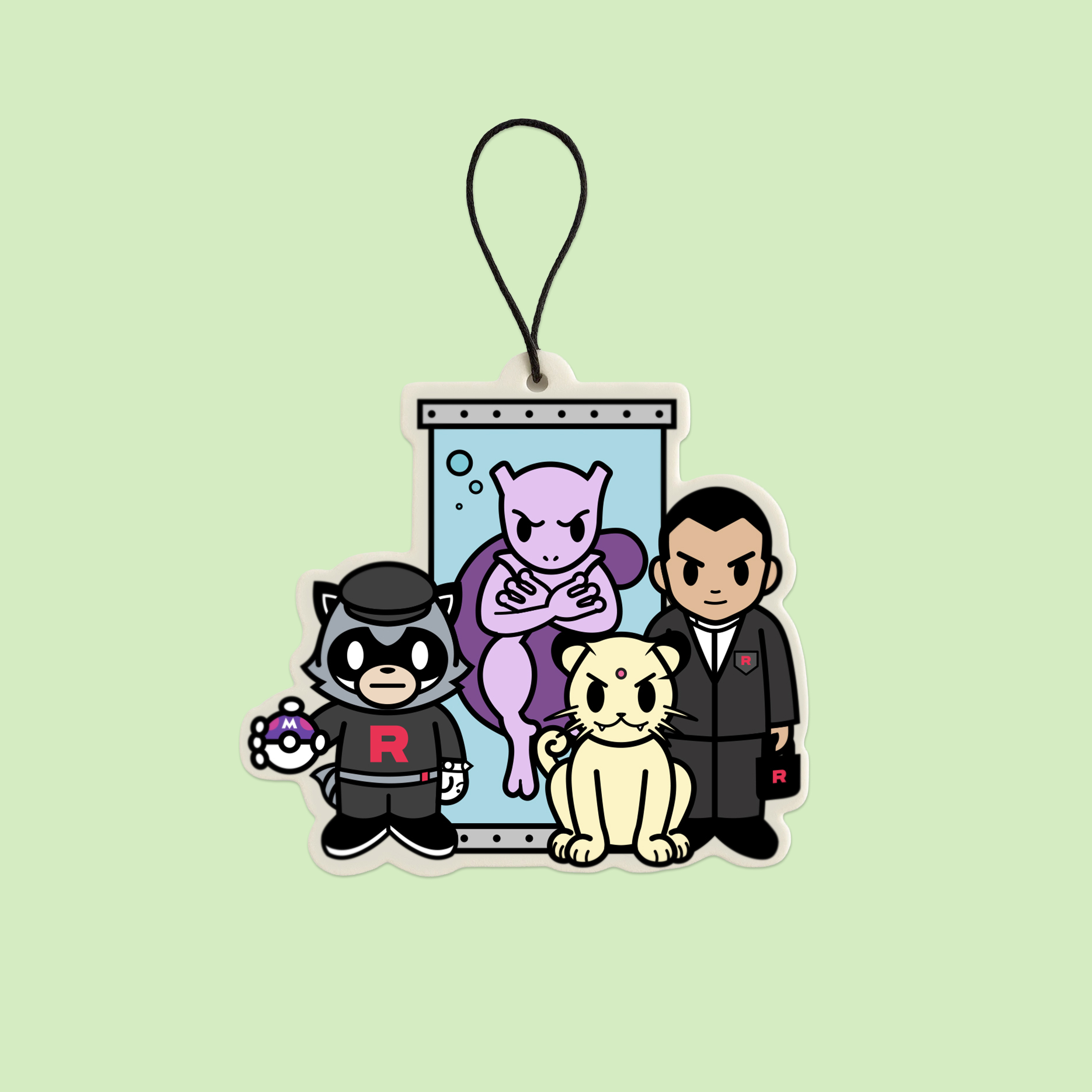 Ali Six Collab 5