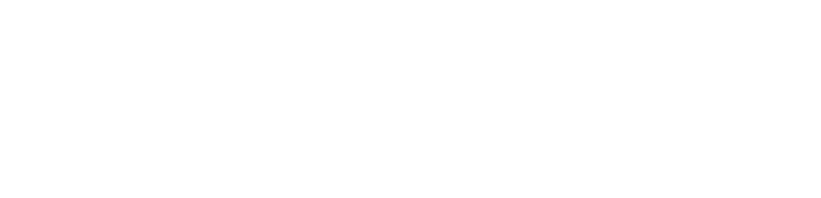 Polywrl Logo